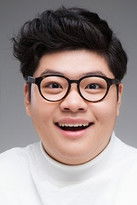 Схин Jун-ханг