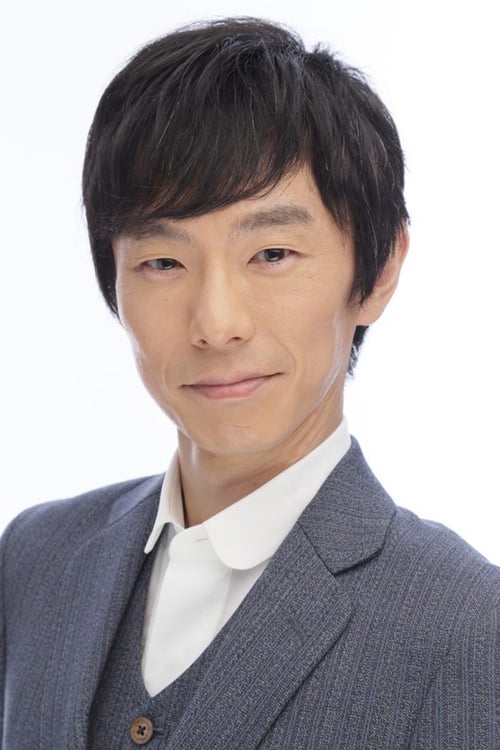 Чикара Осака