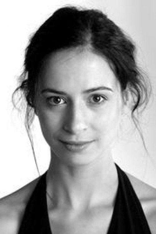 Аннетте Холзманн