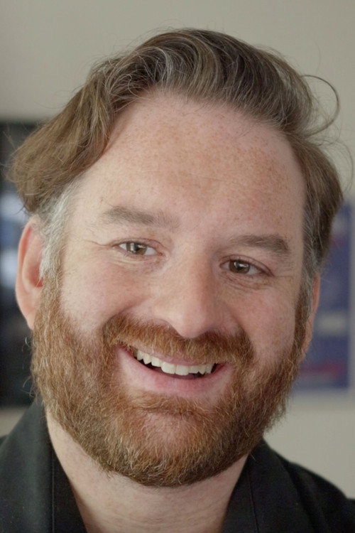 Давид Фритзсон