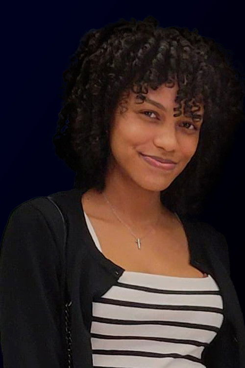 Алисон Мицхел