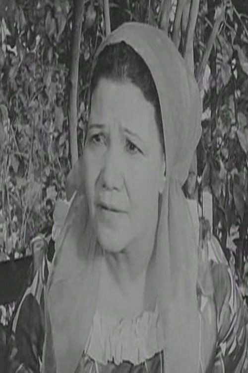 Фатхийа Русхди