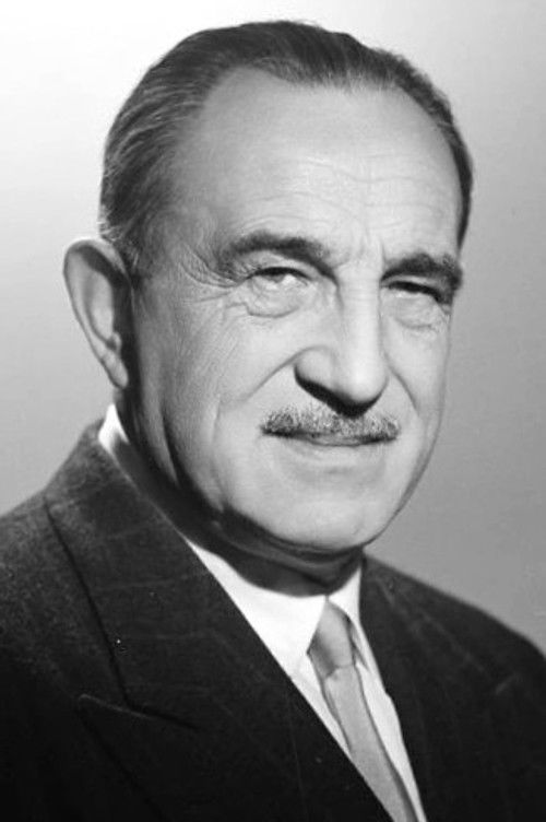 Цхарлес Ванел