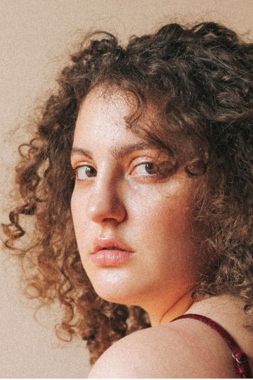 Луиза Jорги