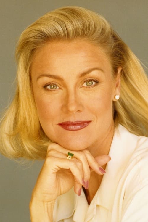 Симоне Гриффетх