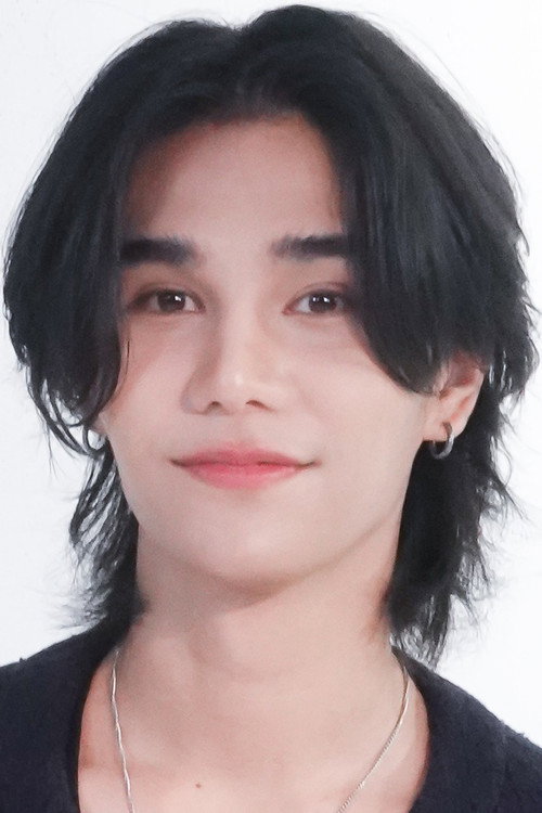 Джефф Сатур