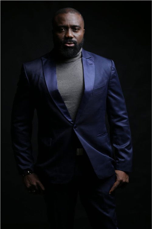 Дупрее Коуал