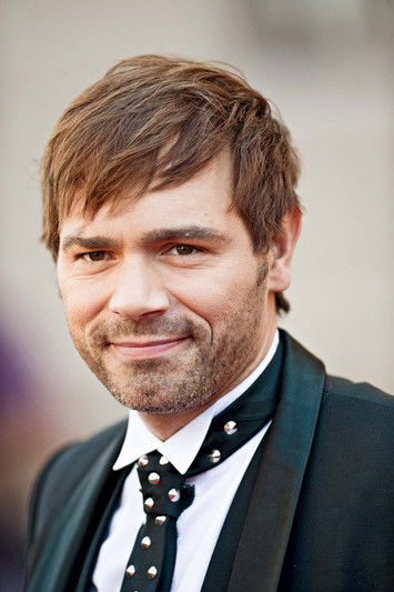 Ладо Бизовиčар