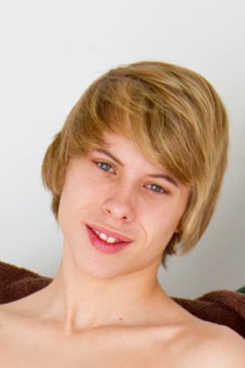 Jаде Паркер