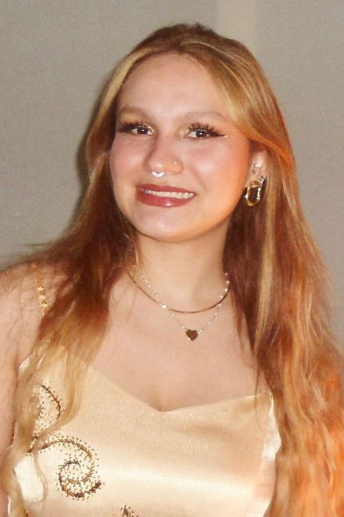 Маресса Цоутинхо