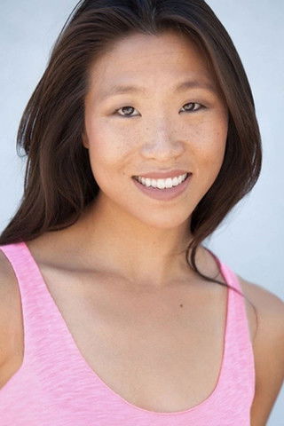  Микаэла Диц