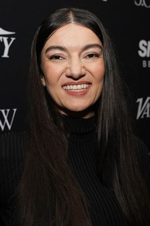 Флеур Фортунé