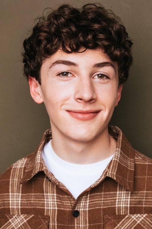 Патрицк Сцотт МцДермотт