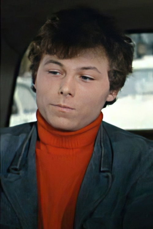 Доминиqуе Вириот