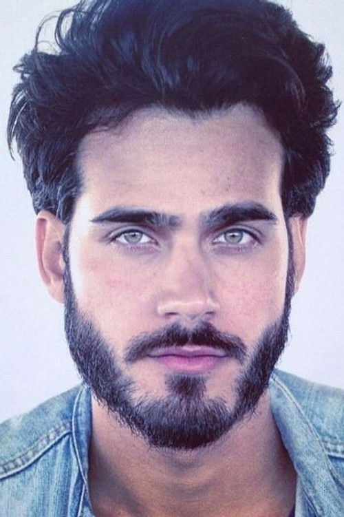 Кай Намбиар