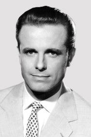 Jоацхим Хансен