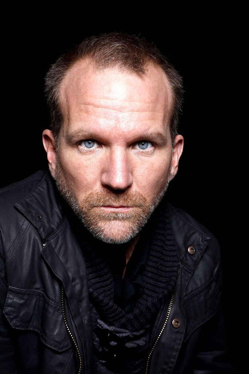 Брионне Давис