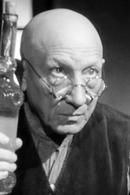 Гиацинто Молтени