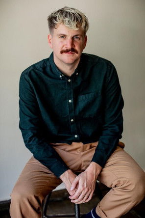 Гастон Стабисзеwски