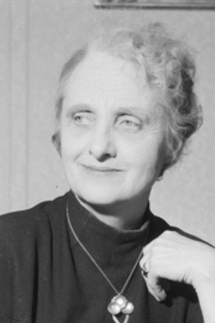 Аагот Бøрсетх