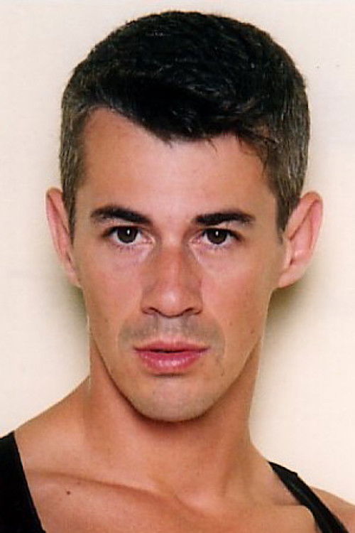 Цéдриц Армин