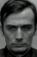 Стефан Илиев