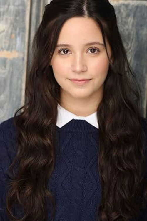 Целиа Мéндез