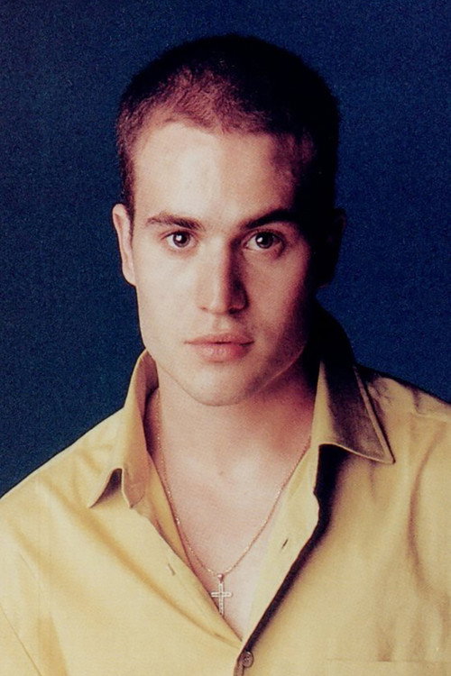 Натхан Беxтон