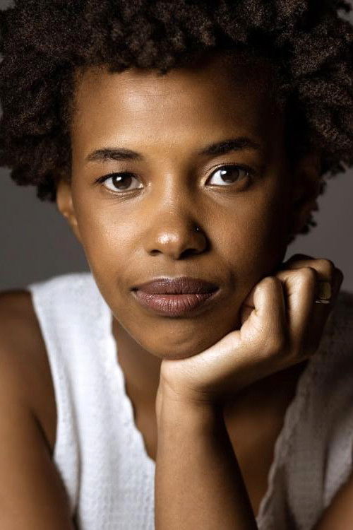 Кинета Кунуту