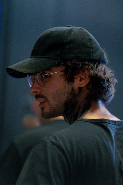 Тхомáс Фенн