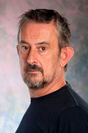 Кике Бигури