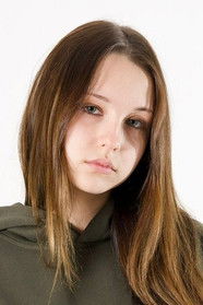 Оливиа Виикант