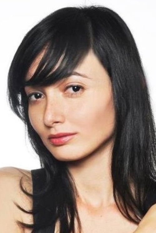 Мицхелле Бобе