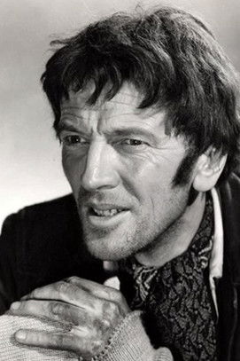 Рицхард Wордсwортх