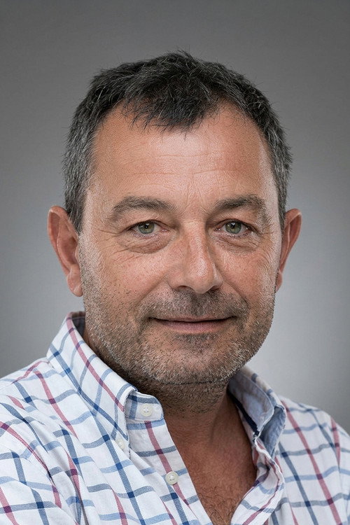 Йалçıн Дüмер