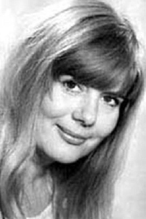 Мелита Бихали