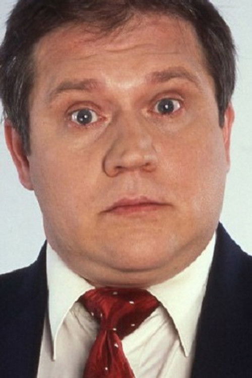 Павел Илйин