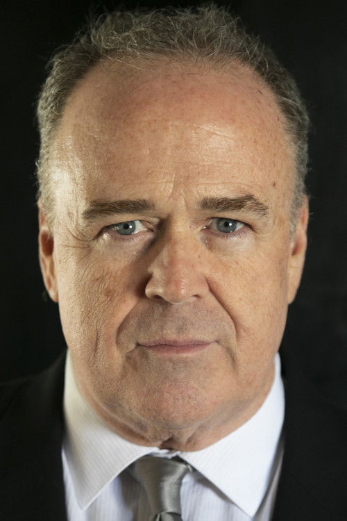 Даниел О'Цаллагхан