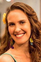 Емилиа Драго