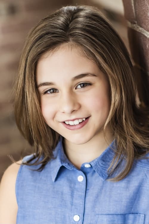 Софие Мицхал Маиури