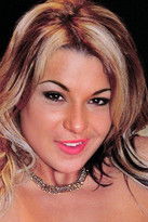 Схелбй Белле