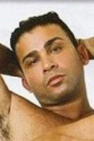 Иво де Лаурентис