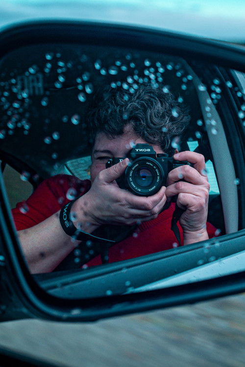 Цйнтхиа Бонсегундо