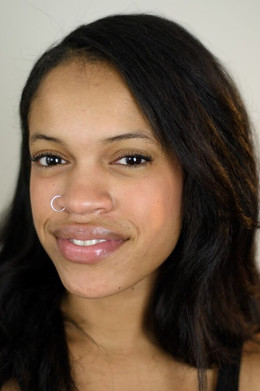 Тайлор Гаррон