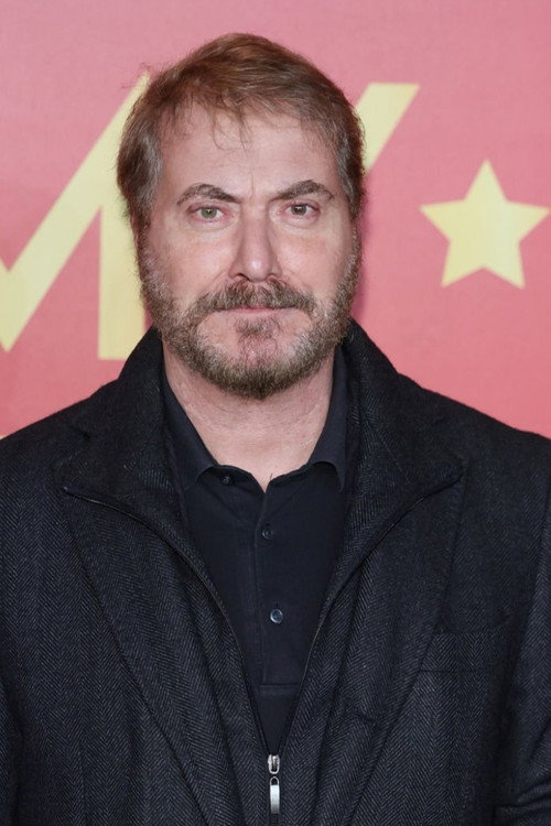 Цоррадо Гуззанти