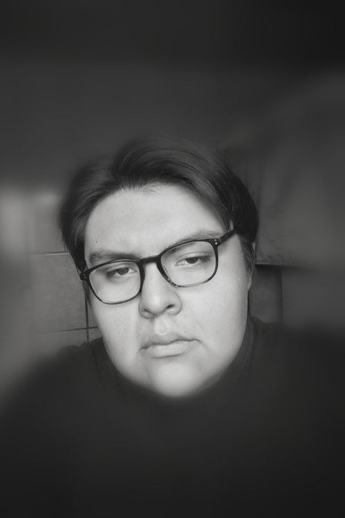 Леонардо Барраза