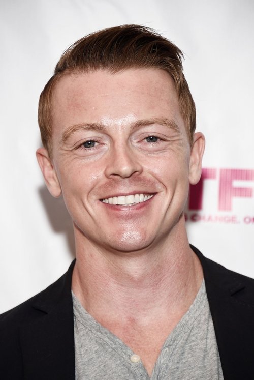 Бриан Гиллееце