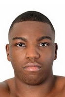 Рубен Ангуло