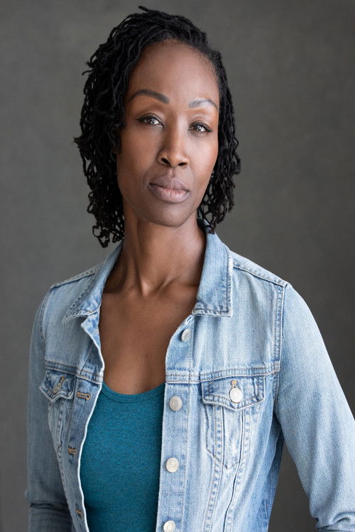 Цхарлотте Плуммер