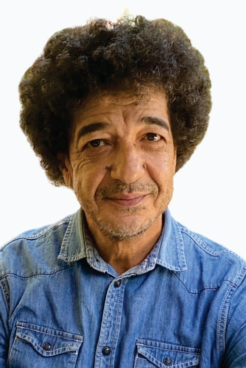 Цоцо Мерцкел